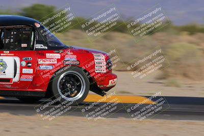 media/Oct-15-2023-Lucky Dog Racing Chuckwalla (Sun) [[f659570f60]]/4th Stint Turn 4 Tree of Life/